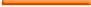 divider-orange