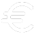 icon-euro-50×50
